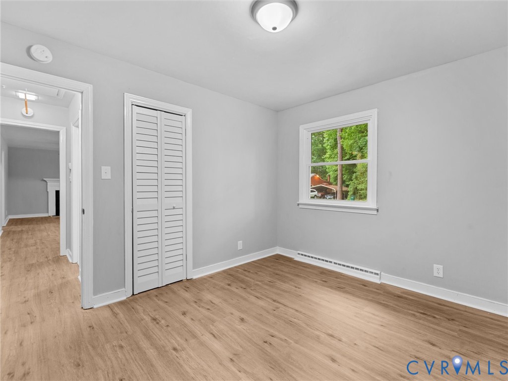 1101 Floral Ave