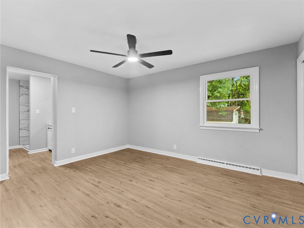 1101 Floral Ave