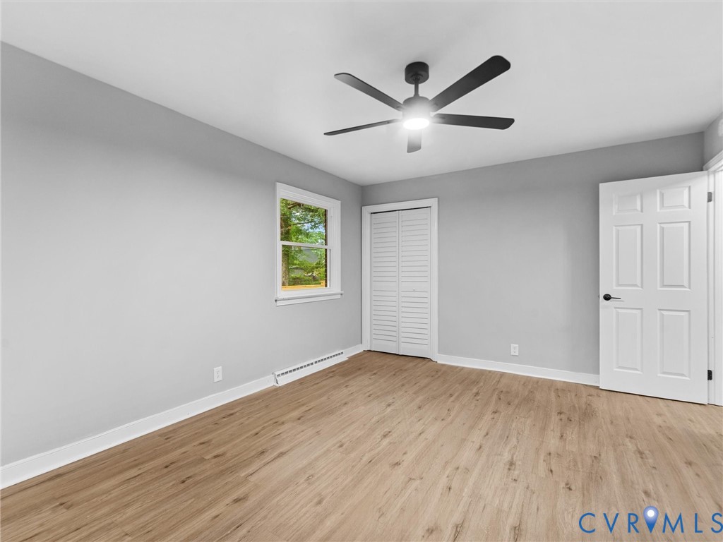 1101 Floral Ave