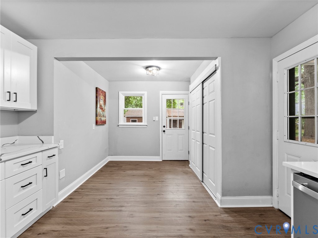 1101 Floral Ave