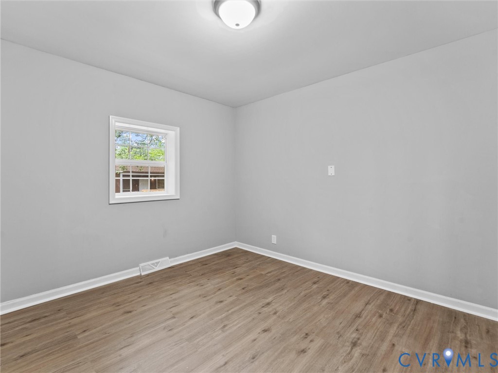 1101 Floral Ave