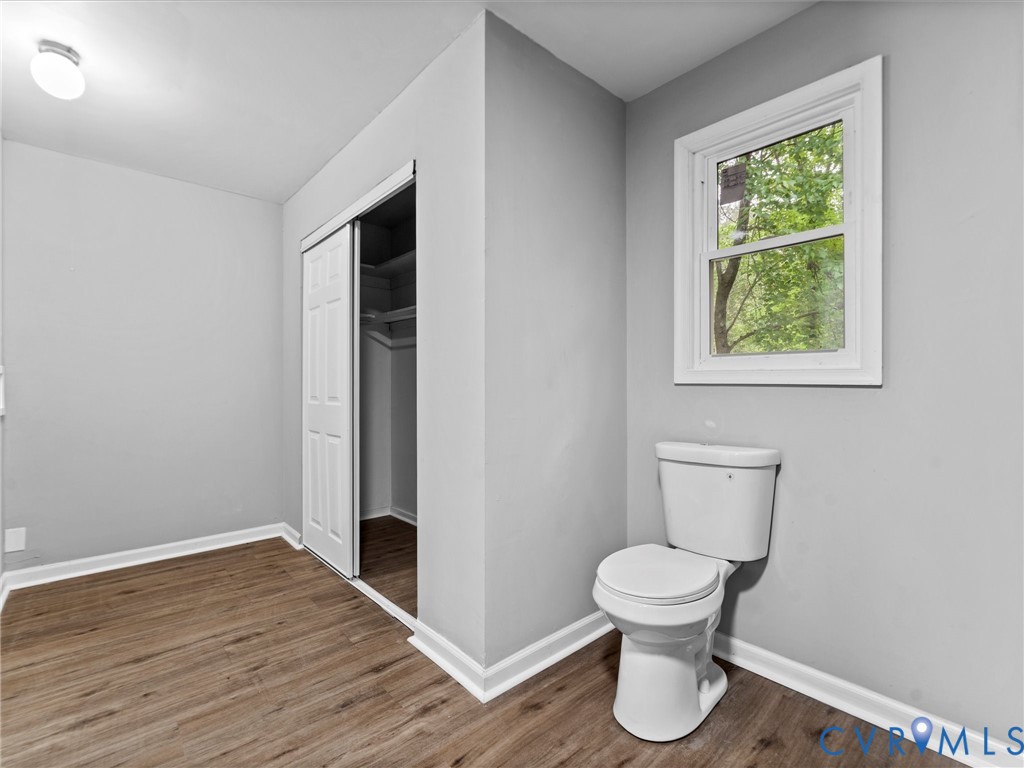 1101 Floral Ave