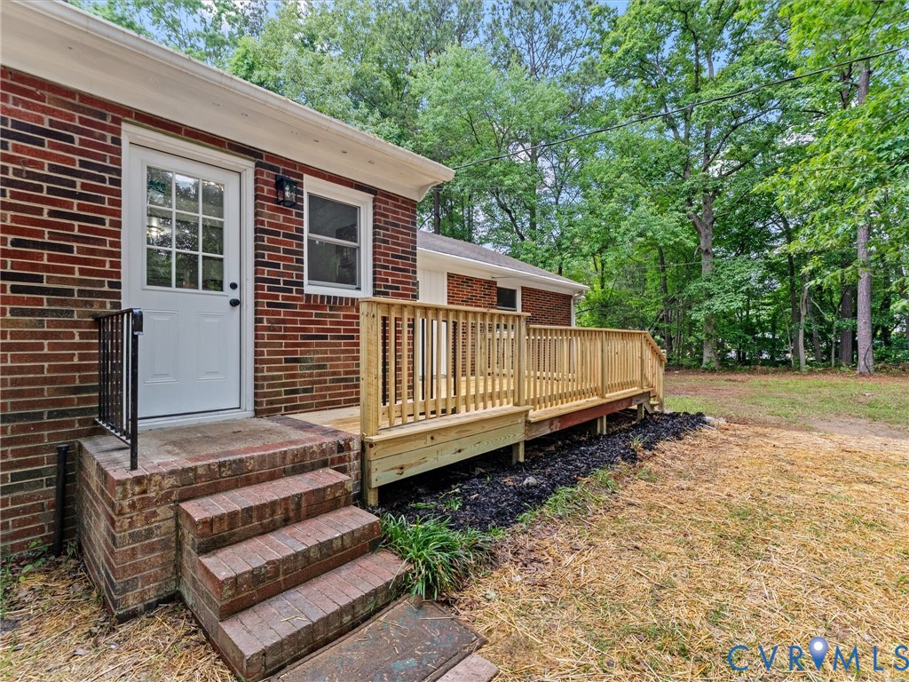 1101 Floral Ave