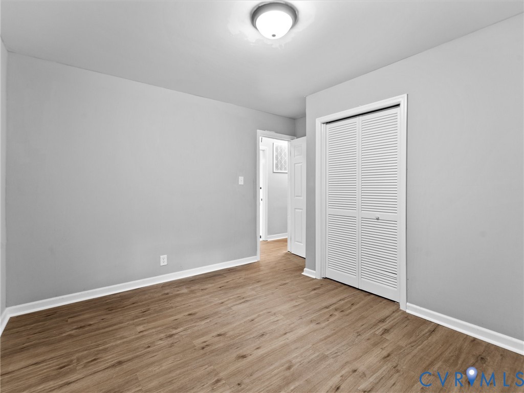 1101 Floral Ave