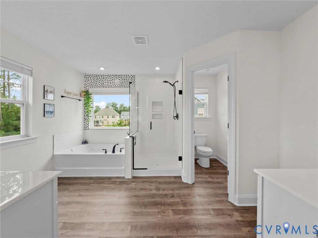 16819 Chalet Ct