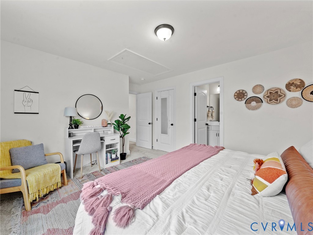 16819 Chalet Ct