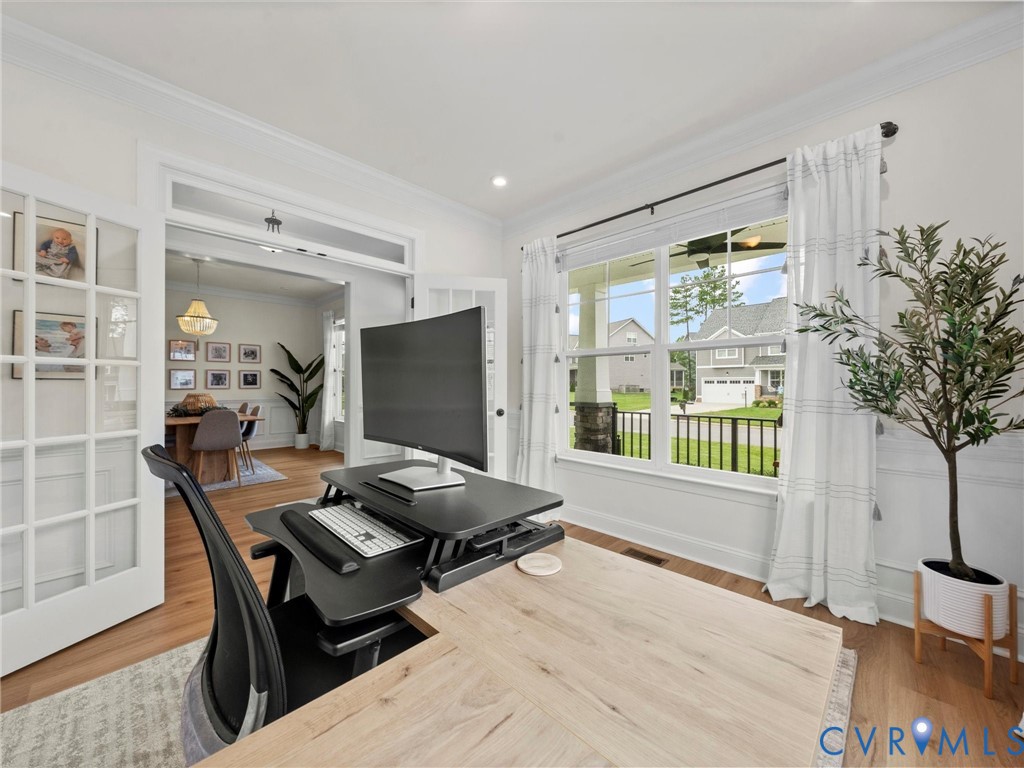 16819 Chalet Ct