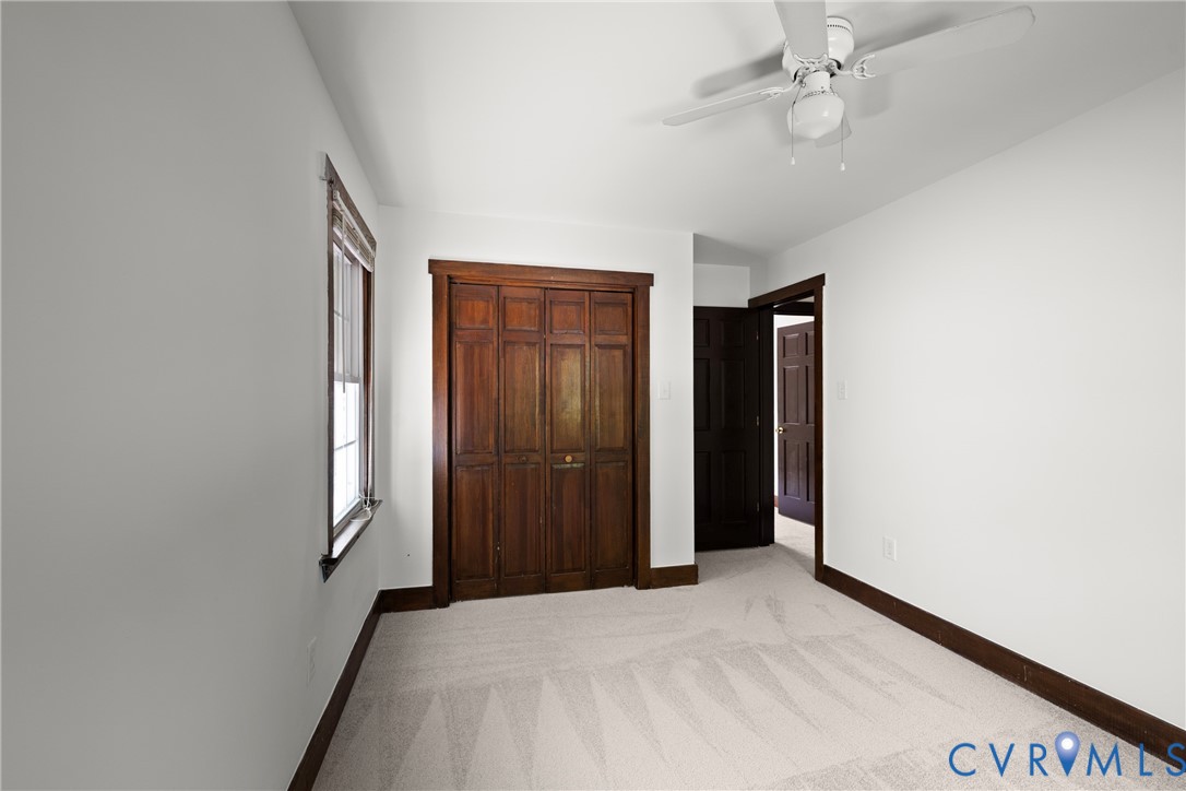 4819 Black Oak Rd
