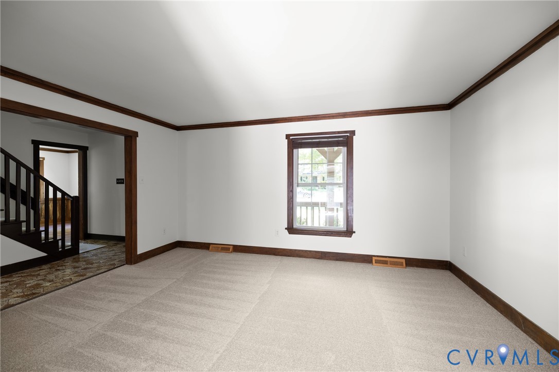 4819 Black Oak Rd
