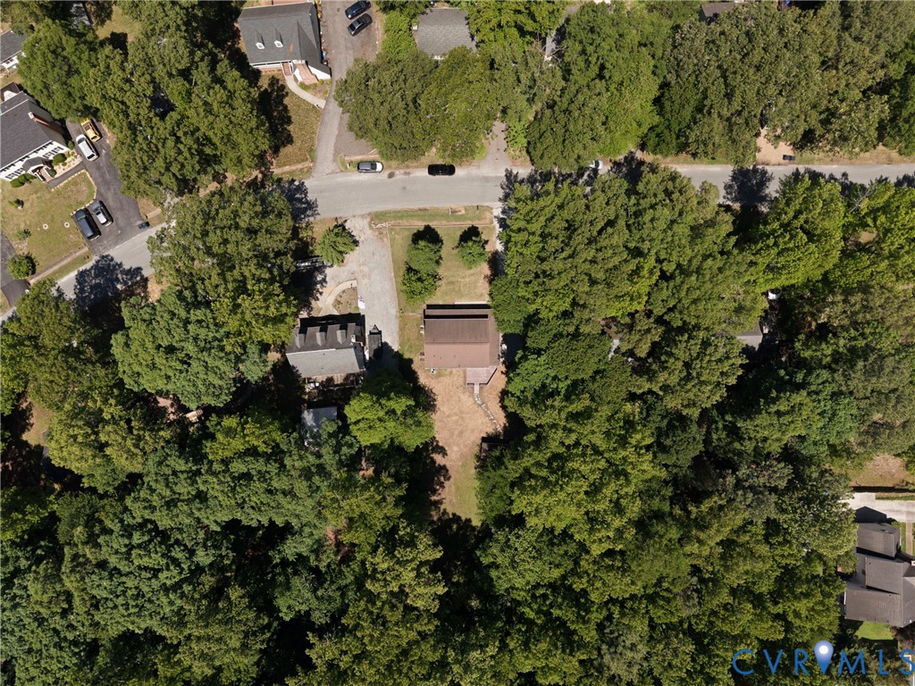 4819 Black Oak Rd