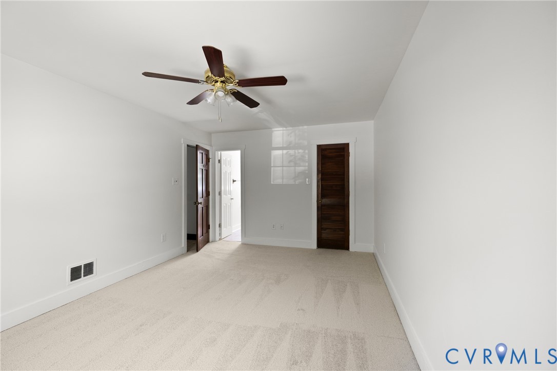 4819 Black Oak Rd