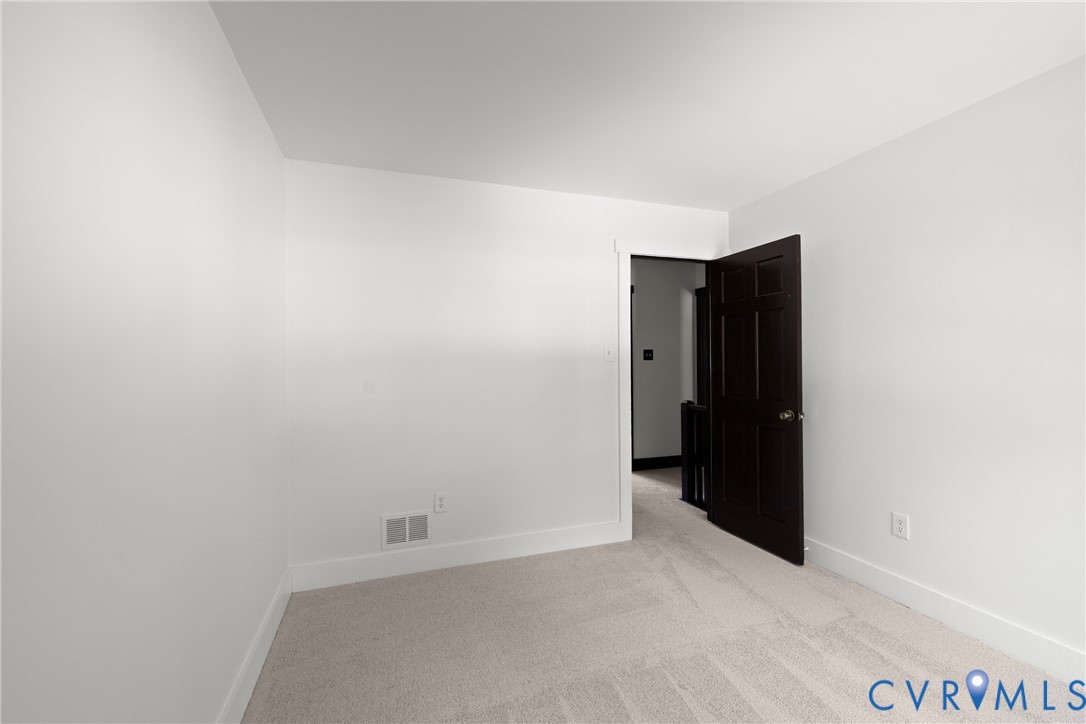 4819 Black Oak Rd