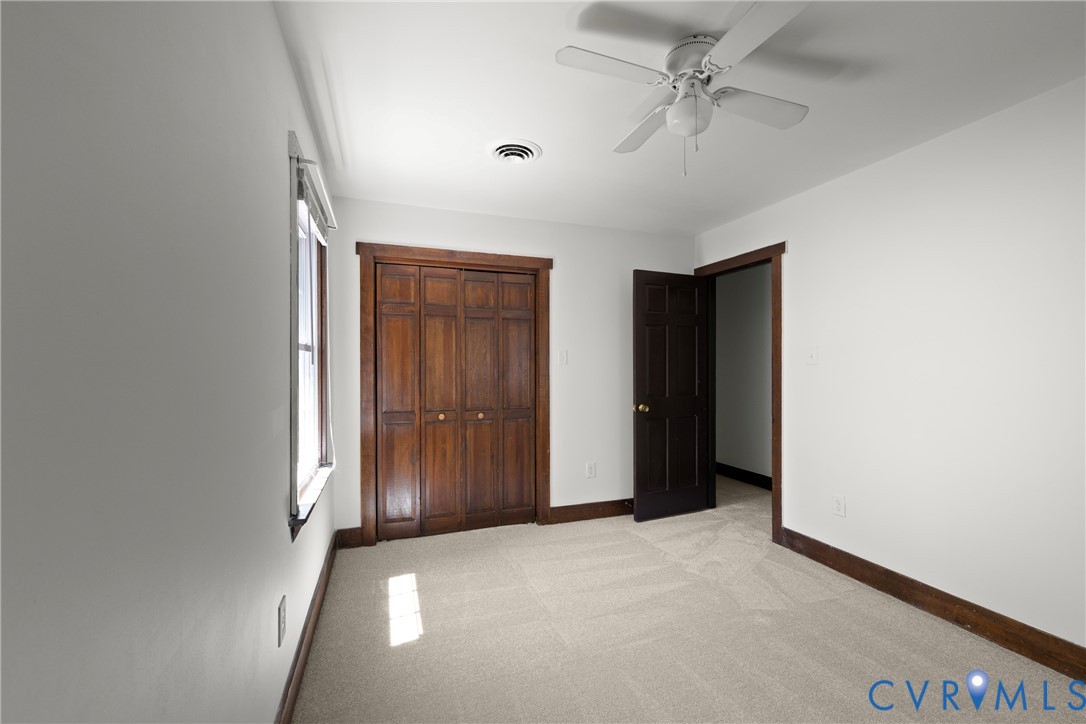 4819 Black Oak Rd