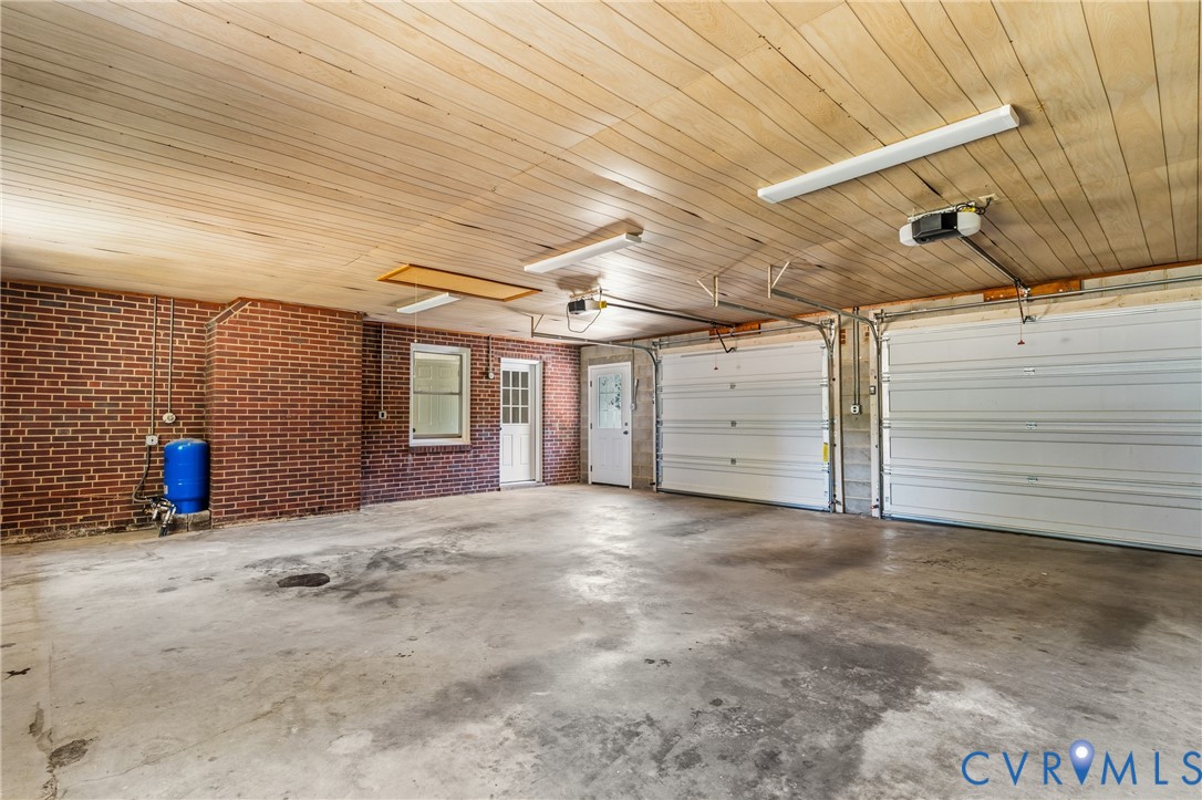 1116 Warwick Park Rd