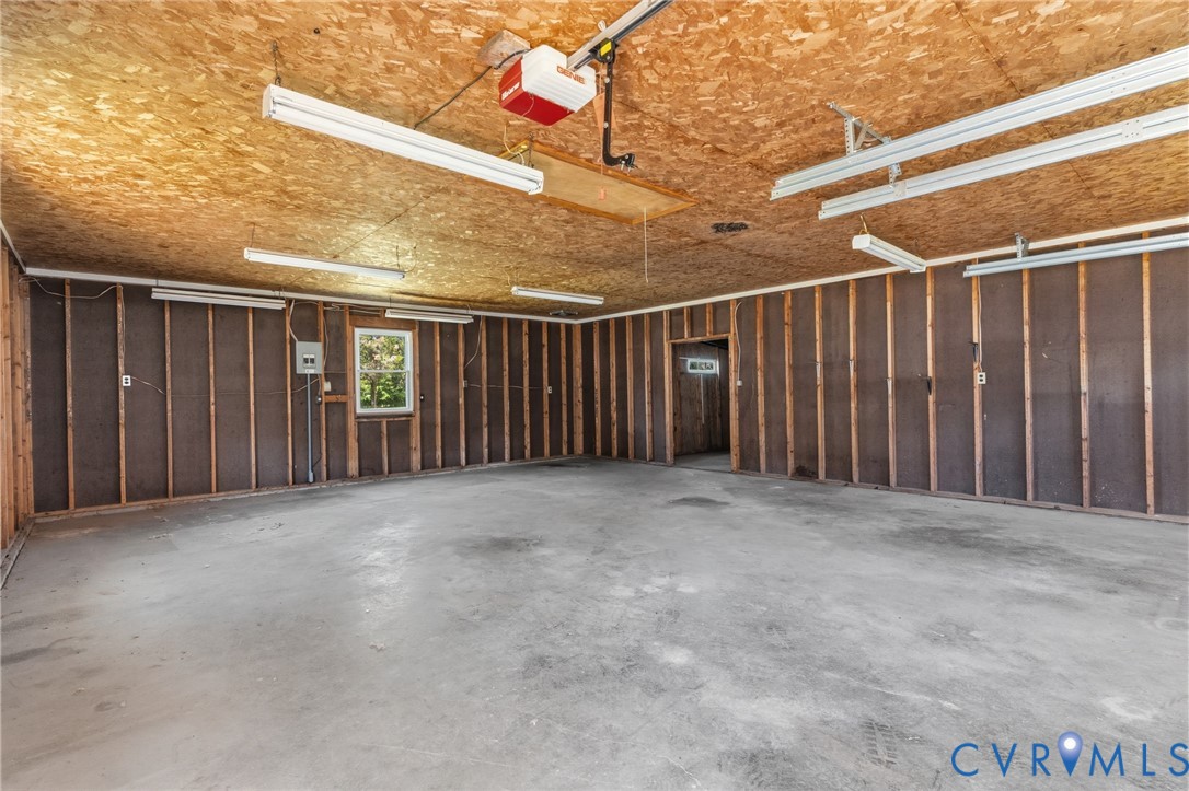 1116 Warwick Park Rd
