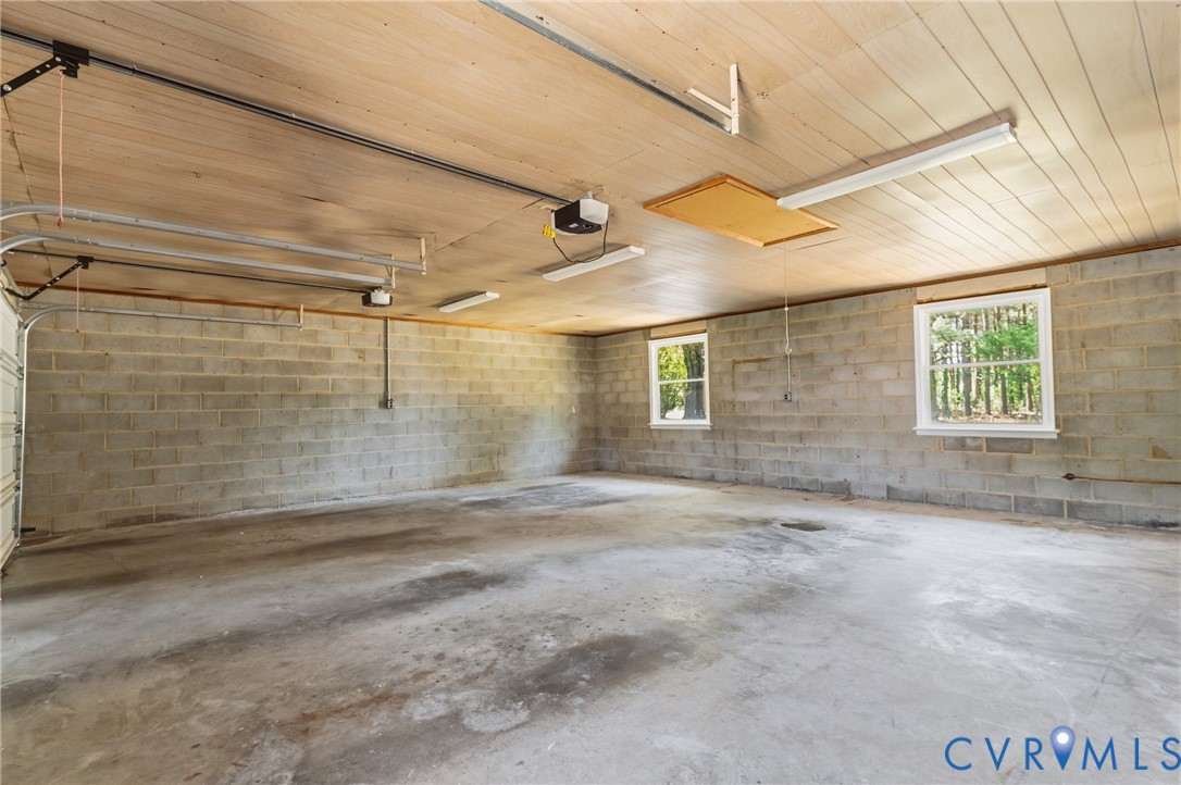 1116 Warwick Park Rd