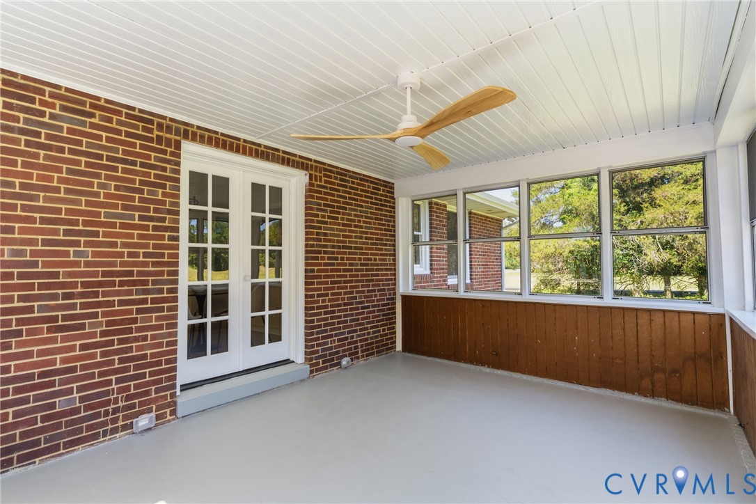 1116 Warwick Park Rd
