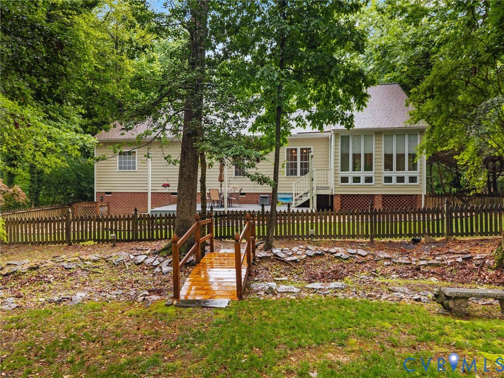 3304 Overcreek Ln