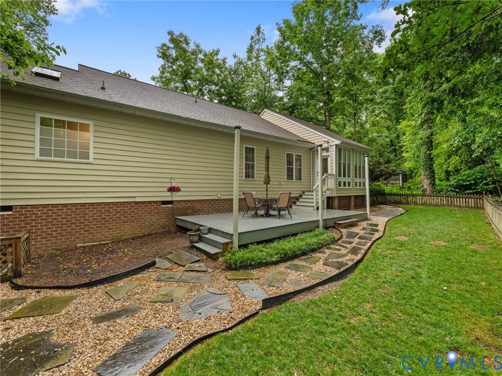 3304 Overcreek Ln