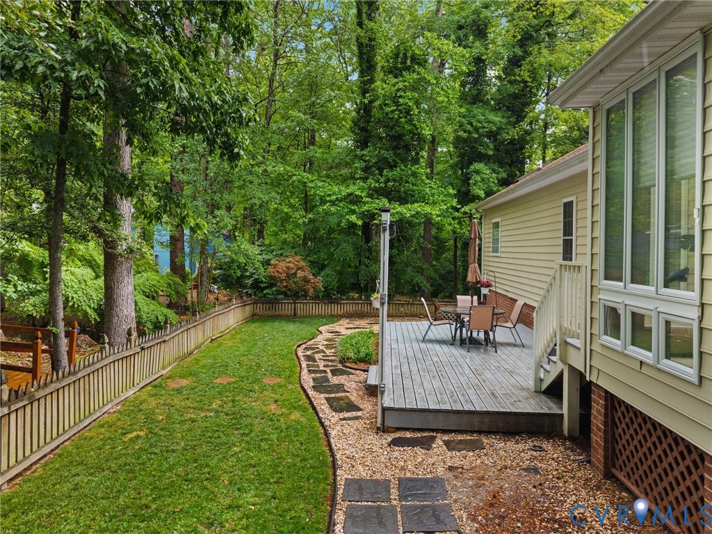 3304 Overcreek Ln