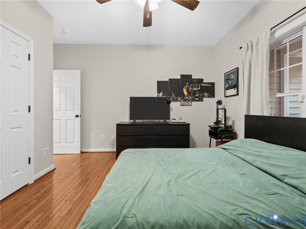 3304 Overcreek Ln