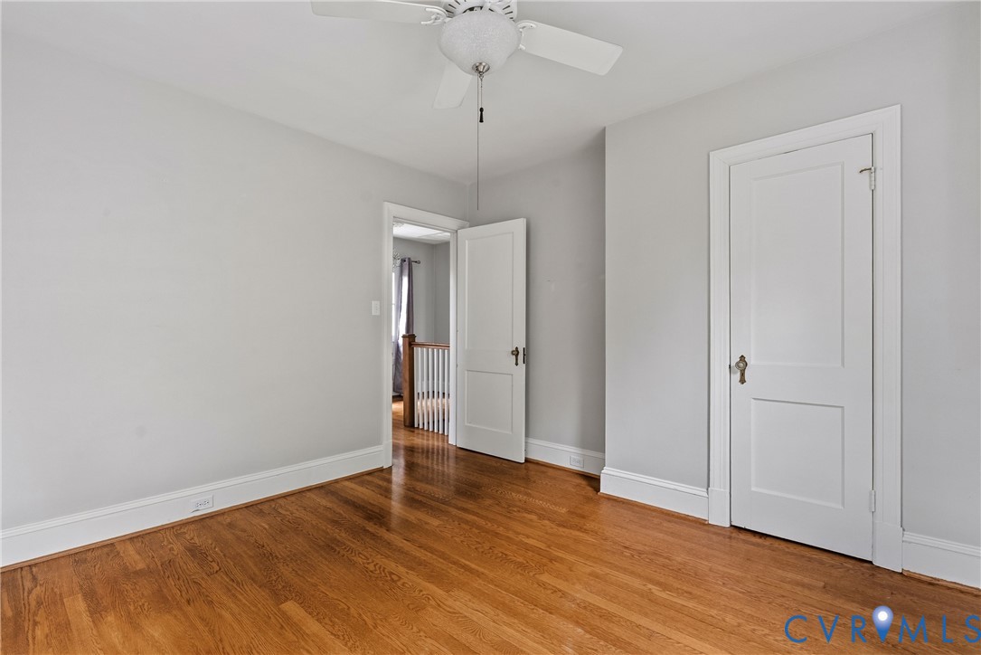 5000 King William Rd