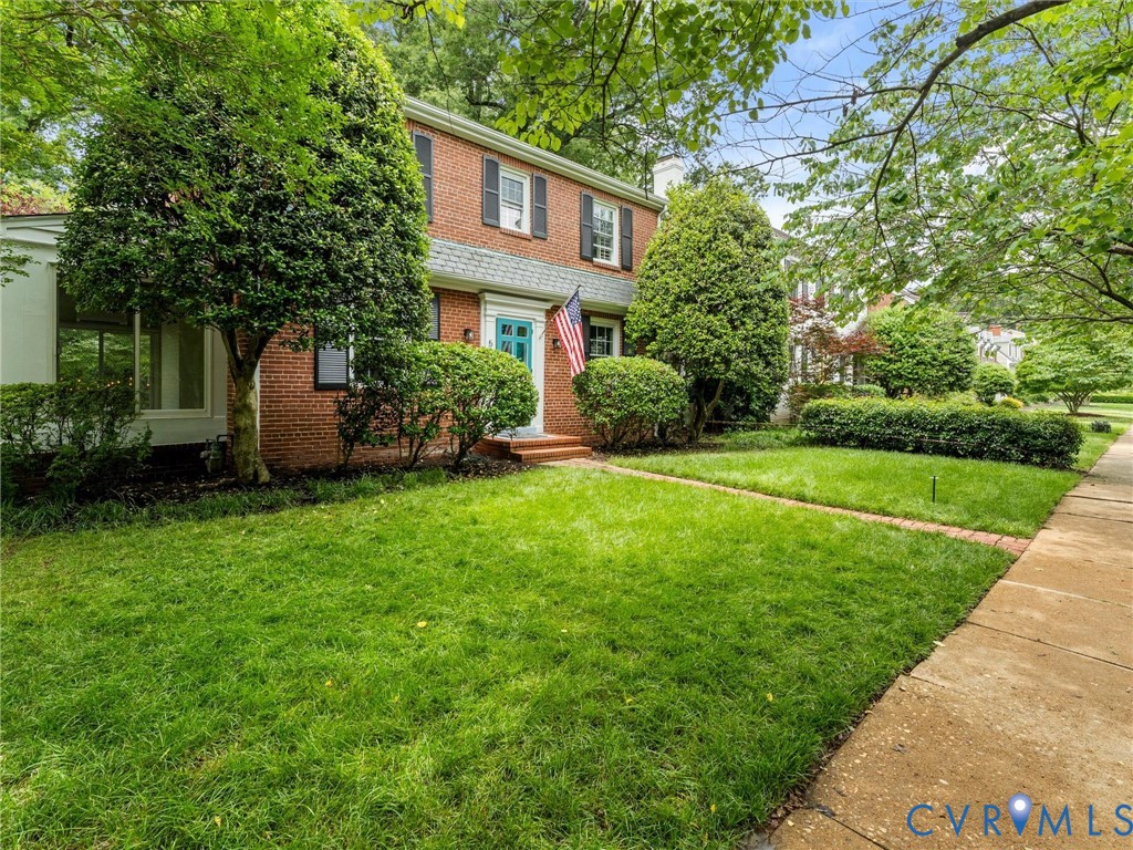 5000 King William Rd
