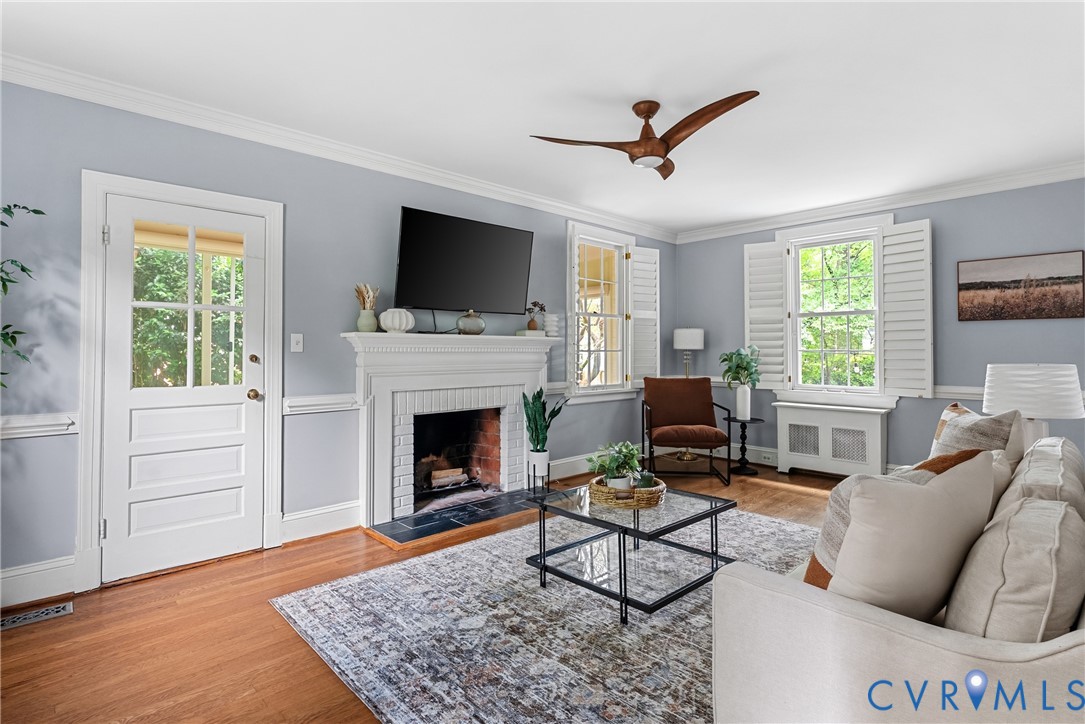 5000 King William Rd
