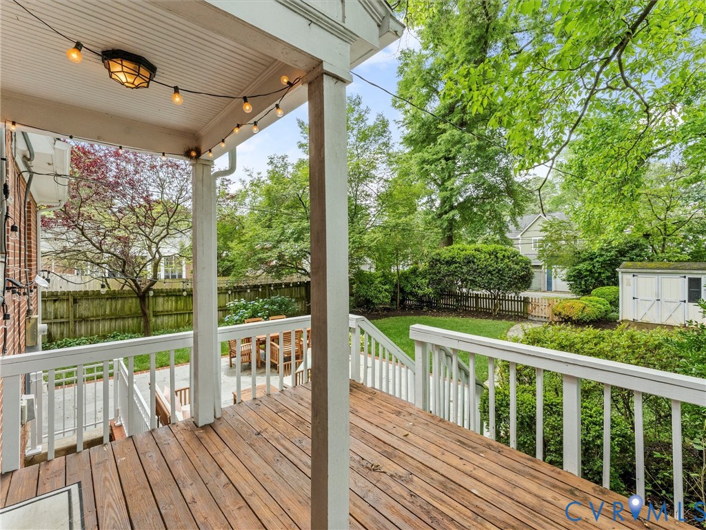 5000 King William Rd