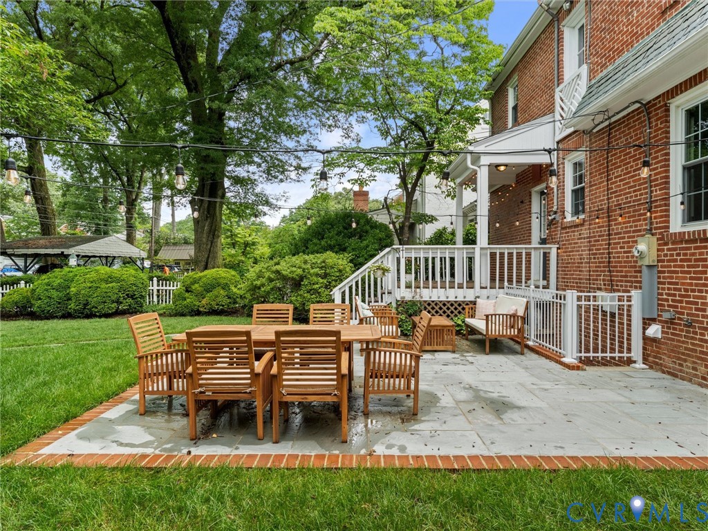 5000 King William Rd