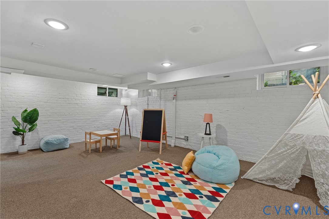 5000 King William Rd