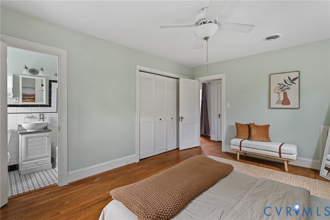 5000 King William Rd