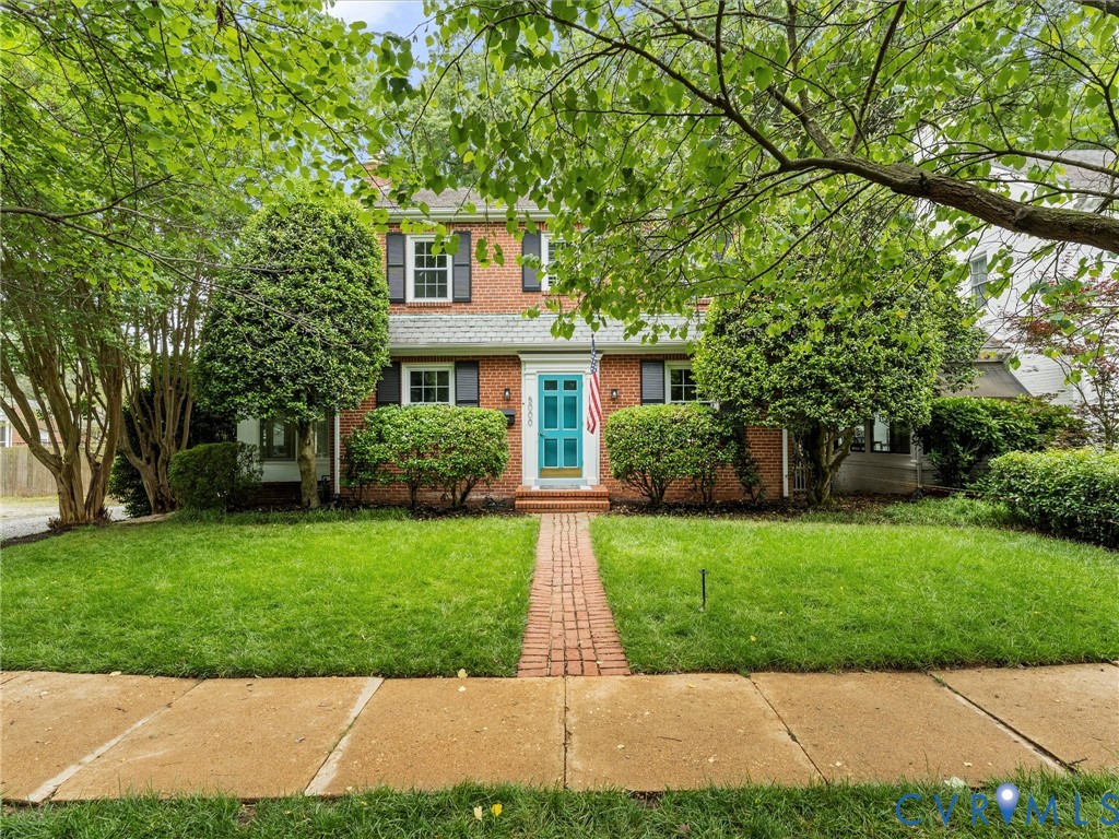 5000 King William Rd