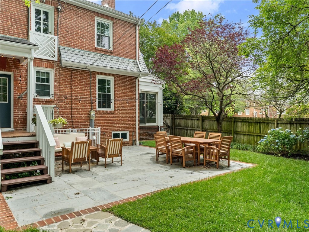 5000 King William Rd