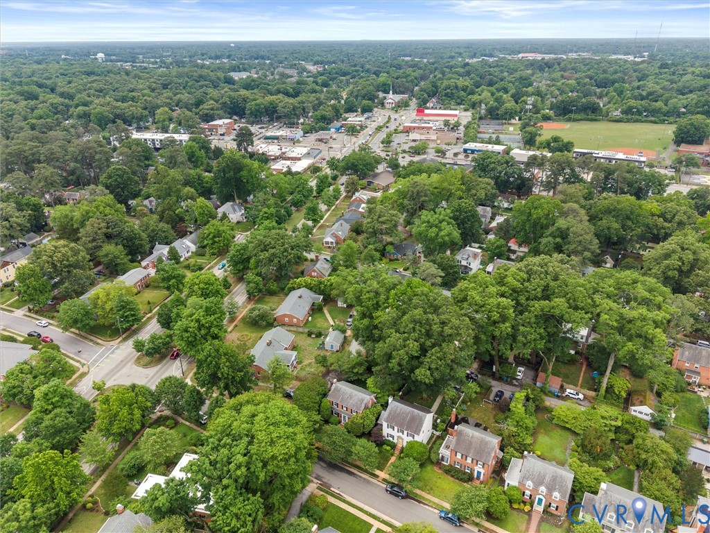 5000 King William Rd