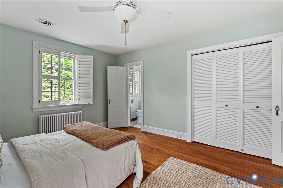 5000 King William Rd