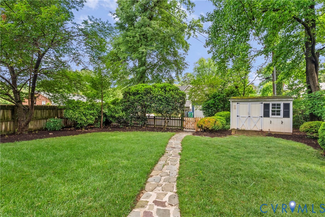 5000 King William Rd