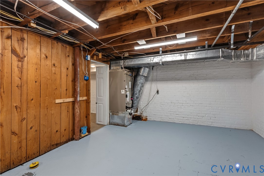 5000 King William Rd