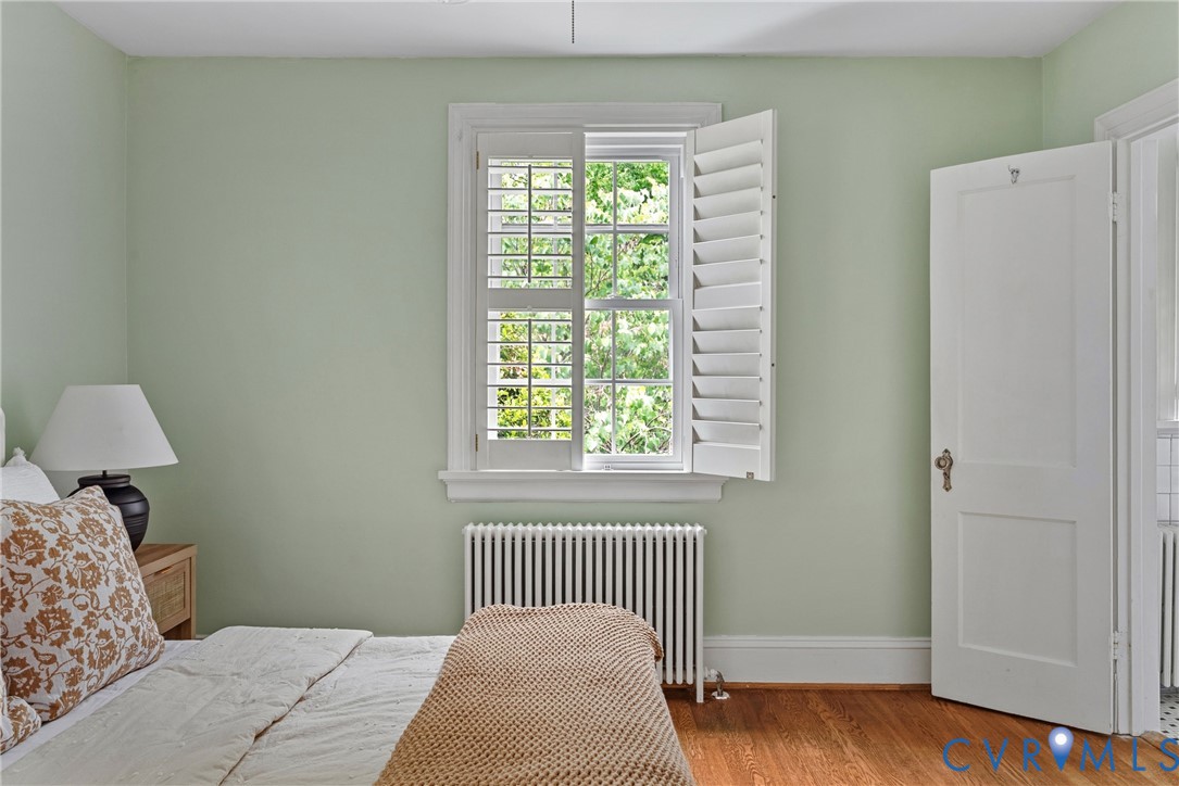 5000 King William Rd