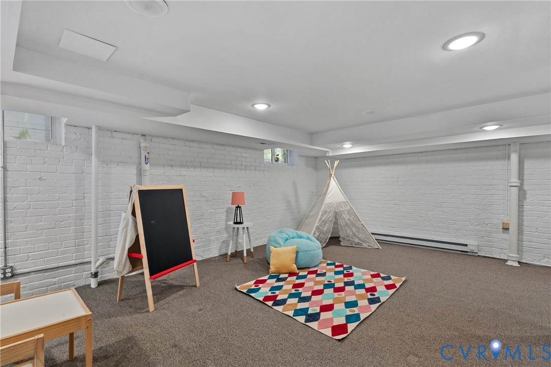 5000 King William Rd