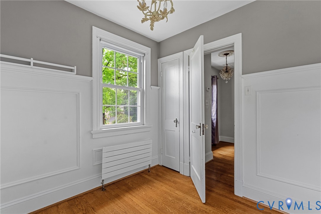 5000 King William Rd