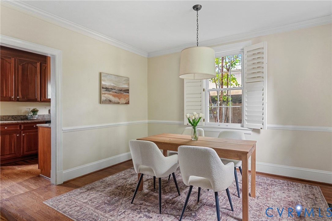 5000 King William Rd