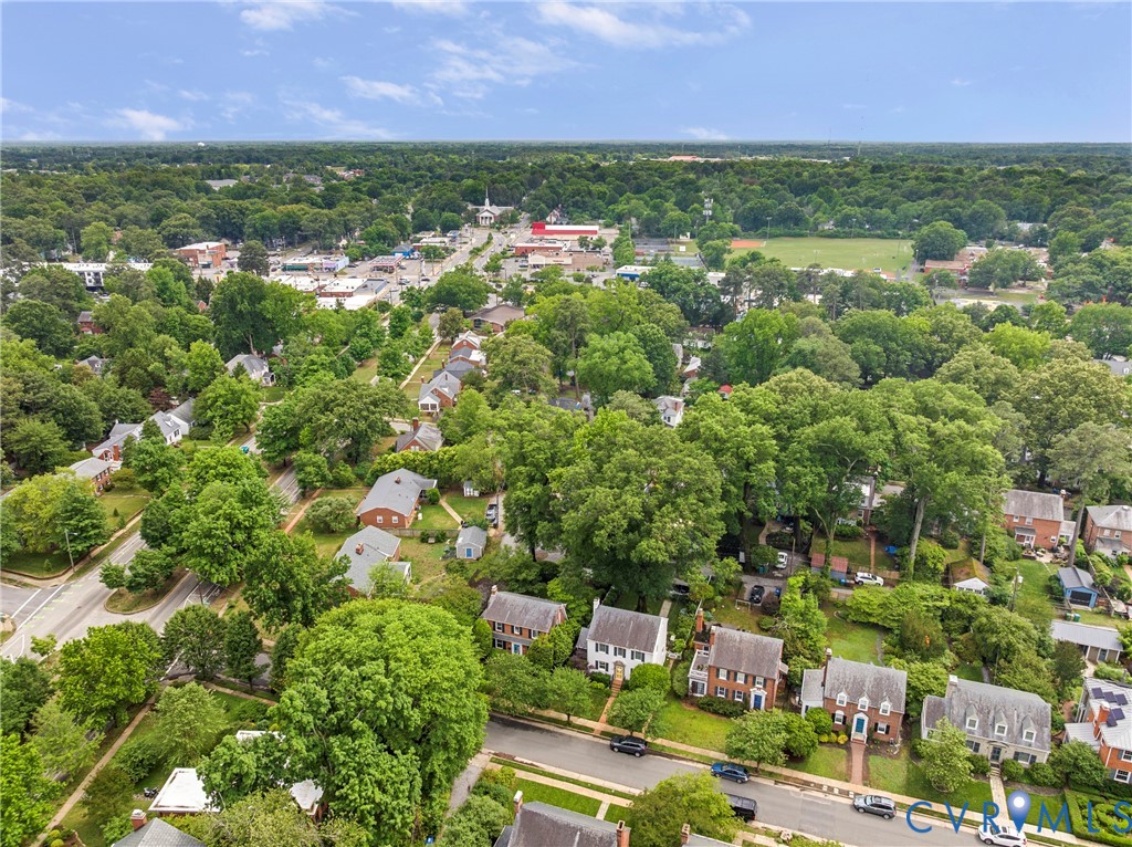 5000 King William Rd