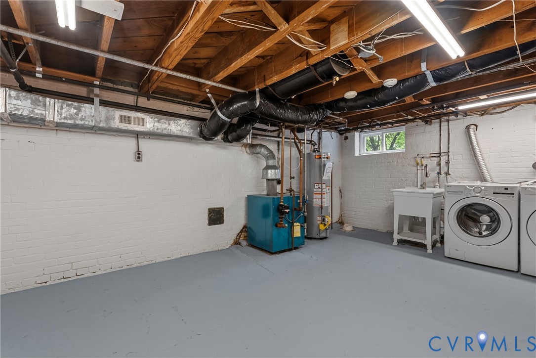 5000 King William Rd