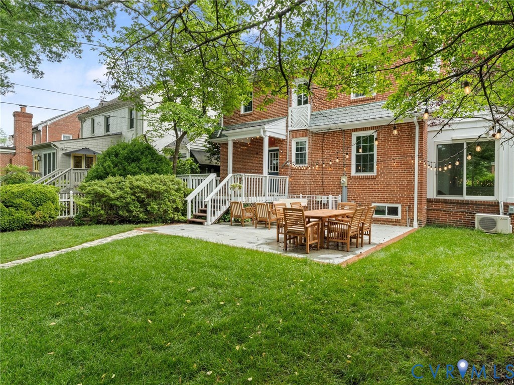 5000 King William Rd
