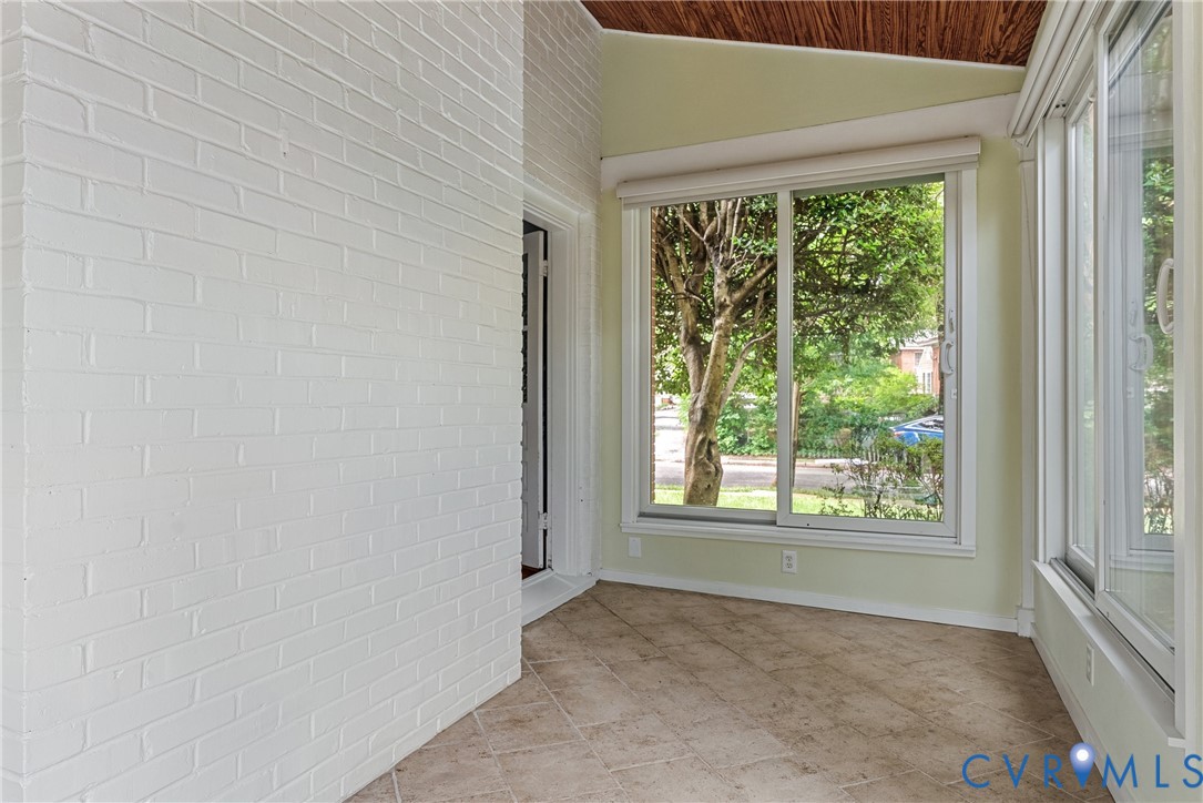 5000 King William Rd
