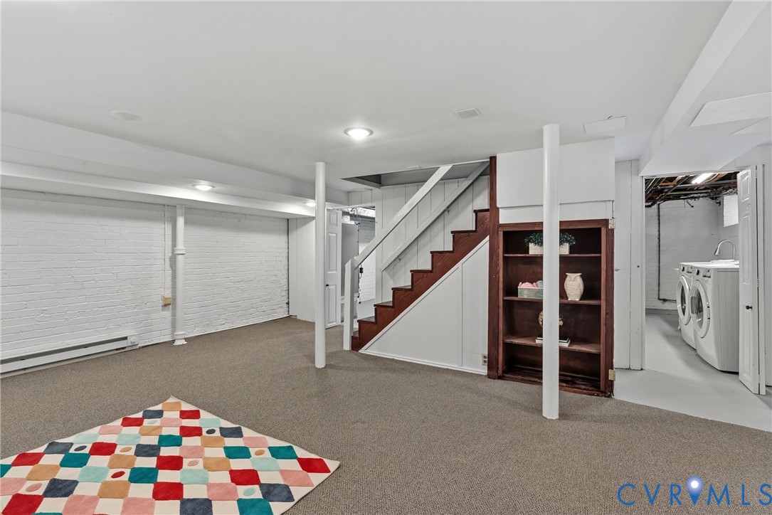 5000 King William Rd