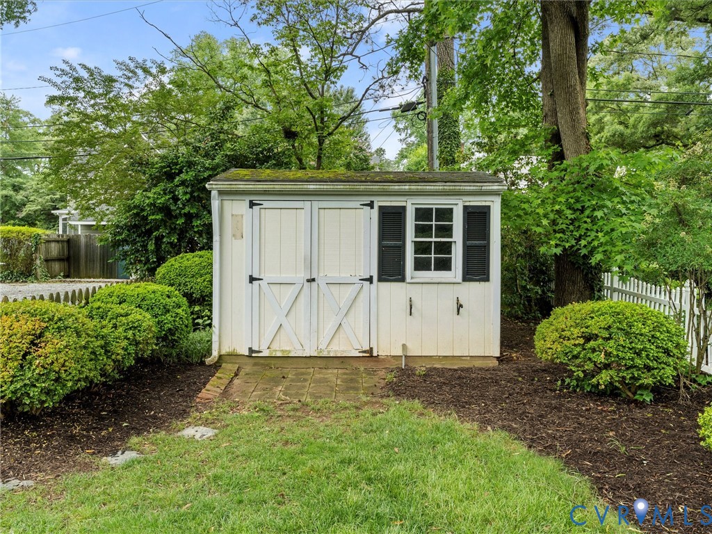 5000 King William Rd