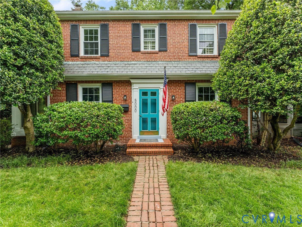 5000 King William Rd