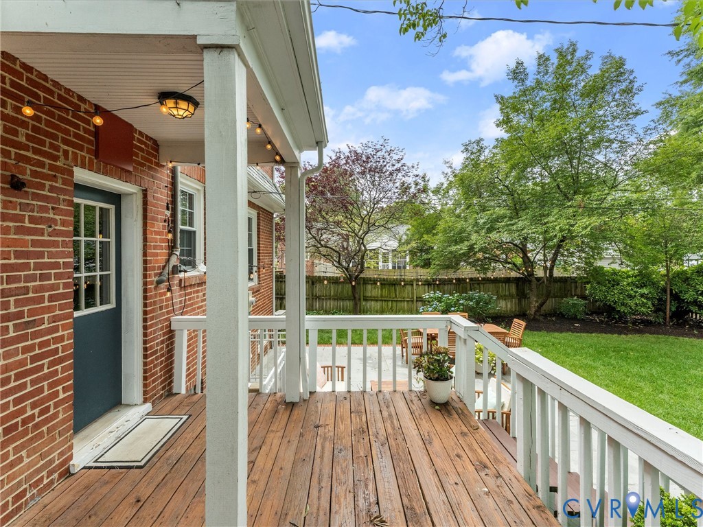 5000 King William Rd